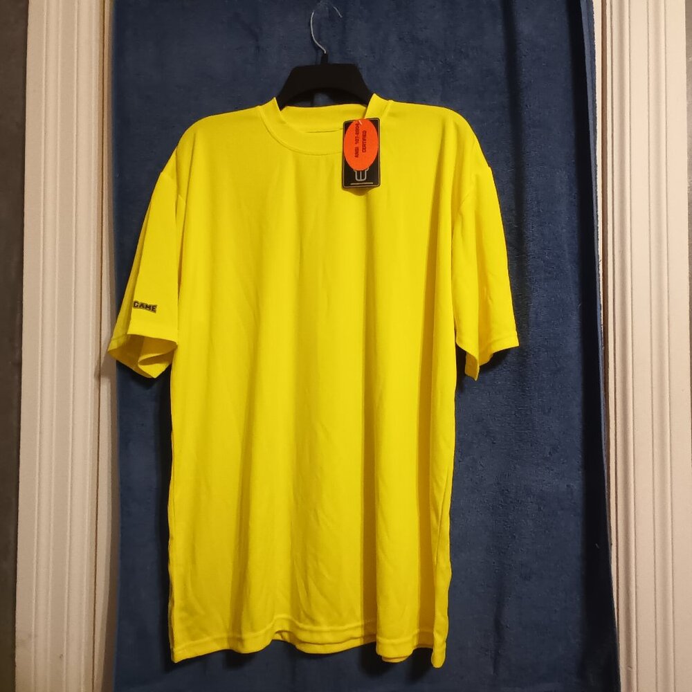 Men's Tee reg$14 Just Reduced👍